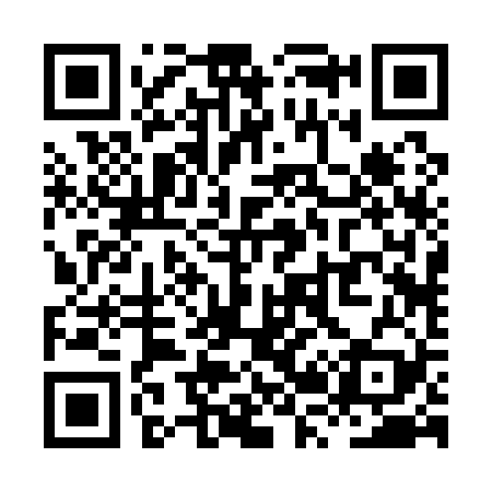 QR code for XR2129