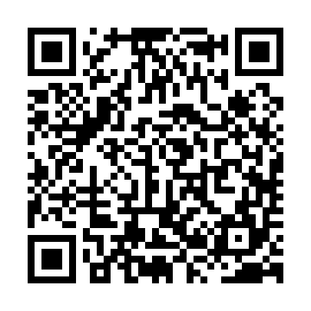 QR code for XR2154