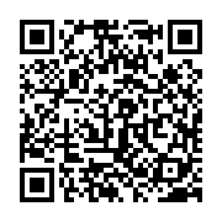 QR code for XR2169