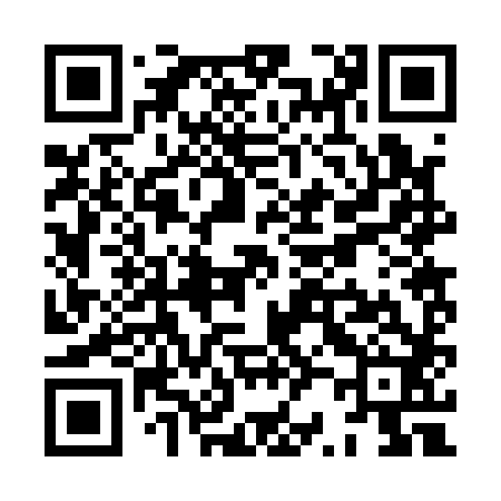 QR code for XR2182