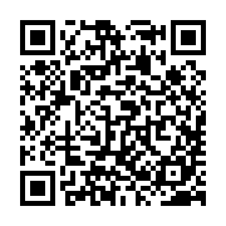 QR code for XR2185