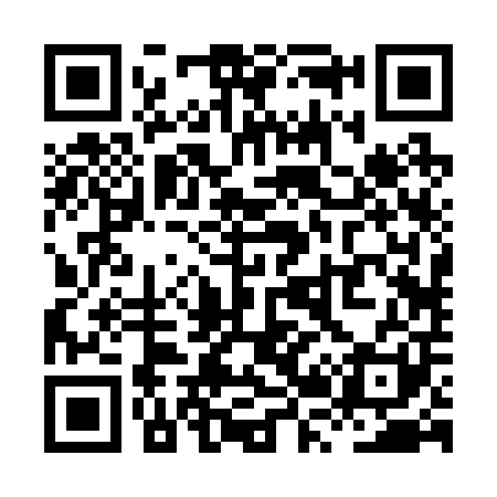 QR code for XR2201