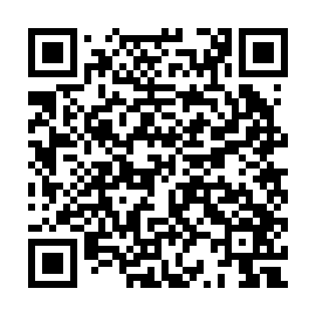 QR code for XR2246