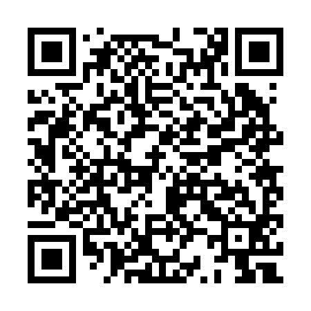 QR code for XR2292