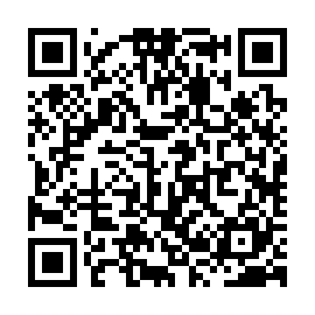 QR code for XR2325