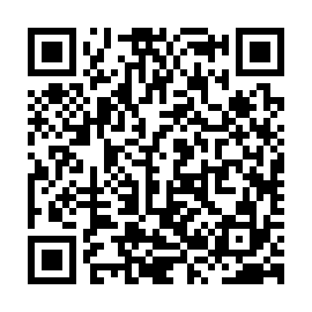 QR code for XR2332