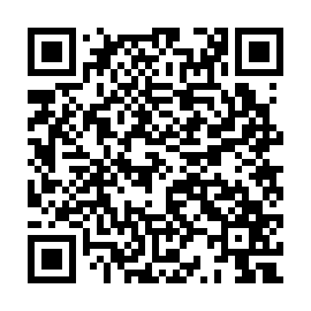 QR code for XR2367