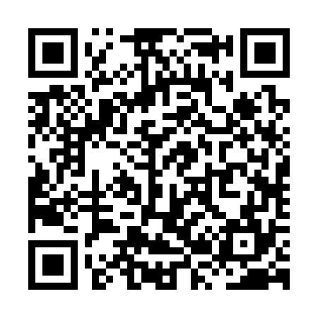 QR code for XR2374