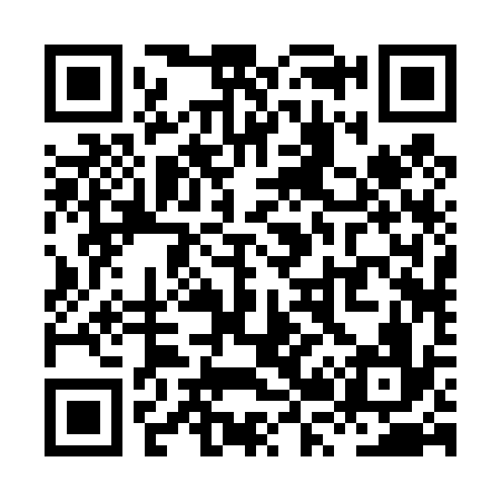 QR code for XR2436