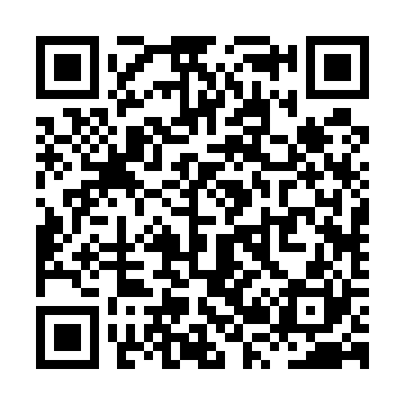 QR code for XR2520