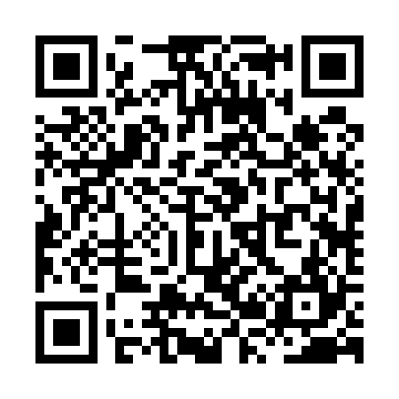 QR code for XR2524