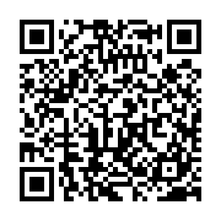 QR code for XR2527