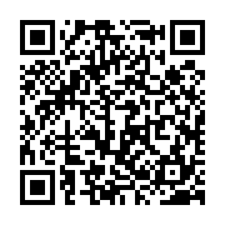 QR code for XR2534