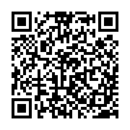 QR code for XR2583