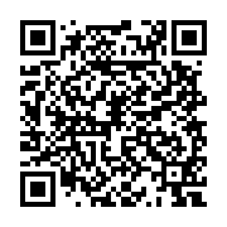QR code for XR2591