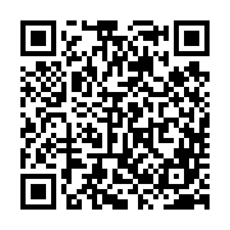 QR code for XR2646