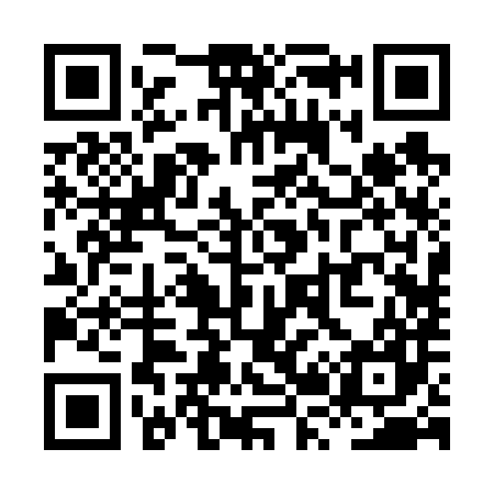 QR code for XR2687
