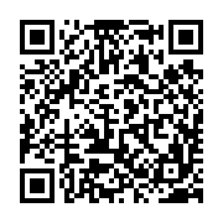 QR code for XR2696