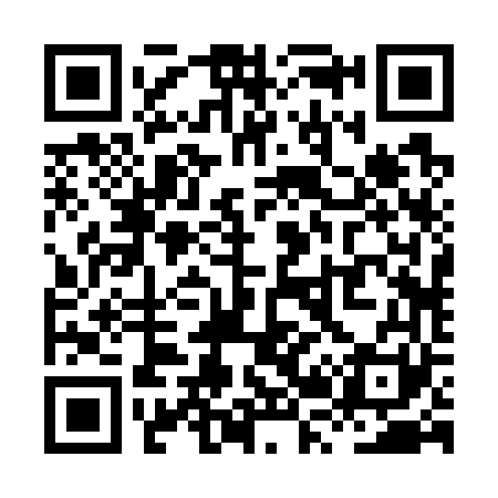 QR code for XR2761
