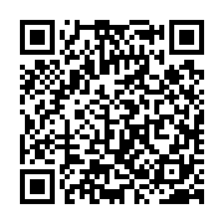 QR code for XR2770