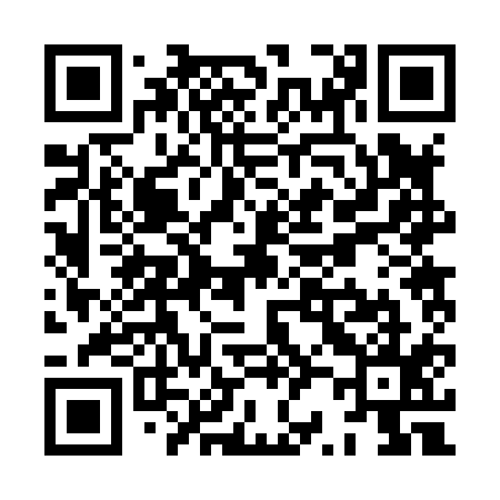 QR code for XR2815
