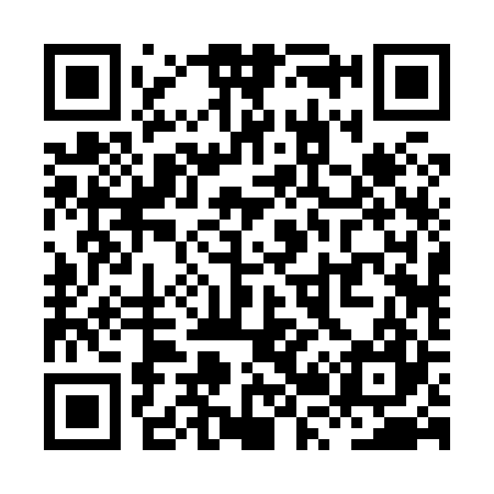 QR code for XR2827