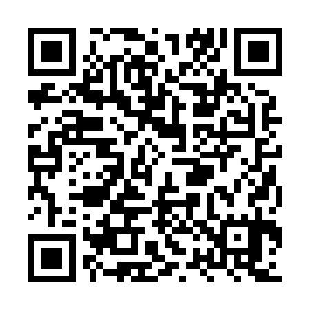 QR code for XR2835