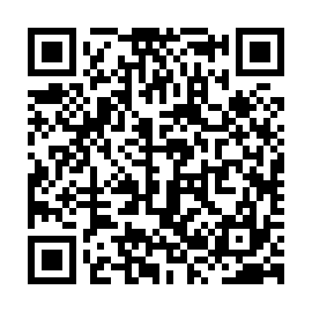 QR code for XR2837