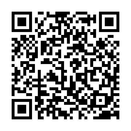 QR code for XR2859
