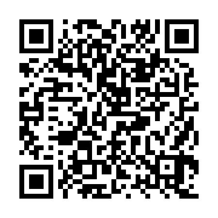 QR code for XR2862