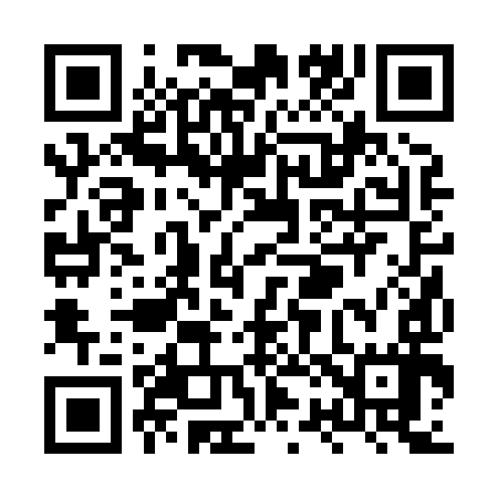 QR code for XR2897