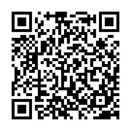 QR code for XR2904