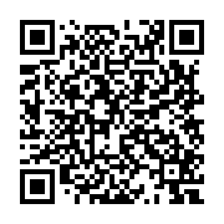 QR code for XR2905