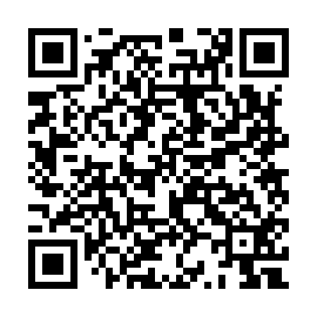 QR code for XR2912