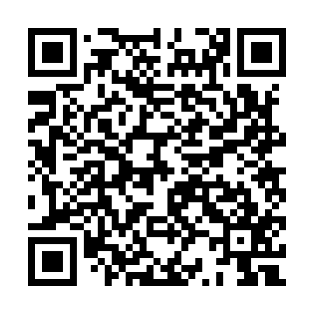 QR code for XR2917
