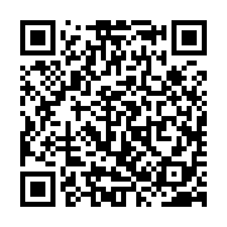 QR code for XR2918