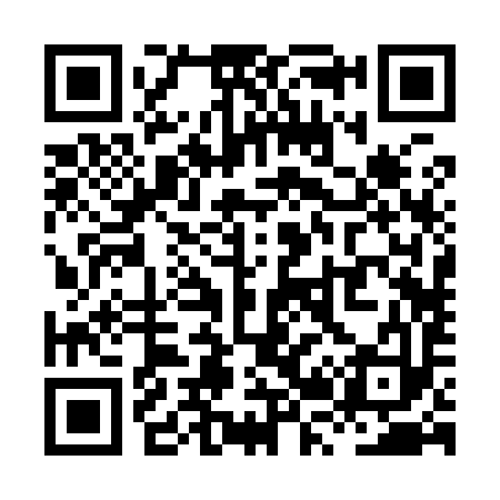QR code for XR2993