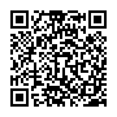 QR code for XR3003