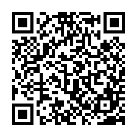 QR code for XR3006