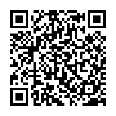 QR code for XR3025