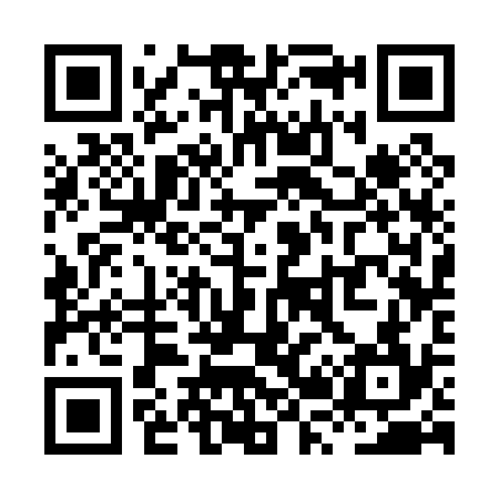 QR code for XR3034