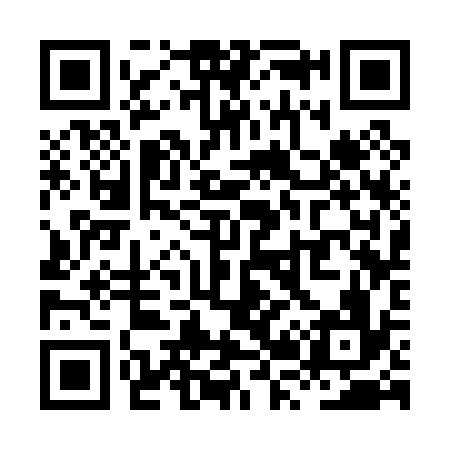 QR code for XR3036