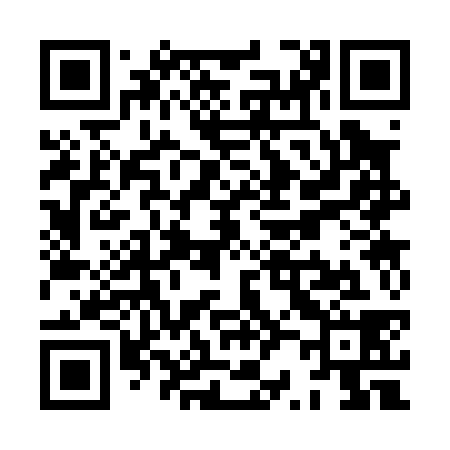 QR code for XR3038