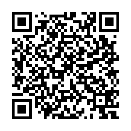 QR code for XR3119