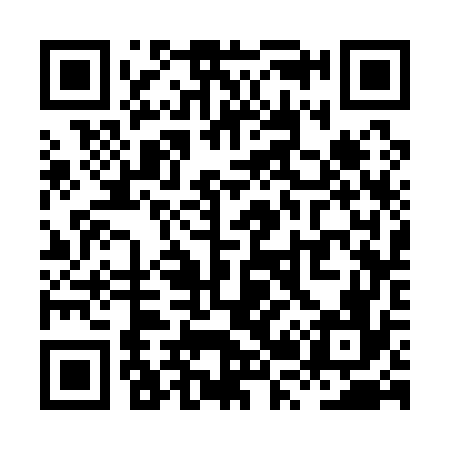 QR code for XR3176