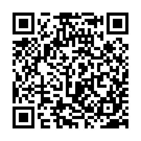 QR code for XR3184