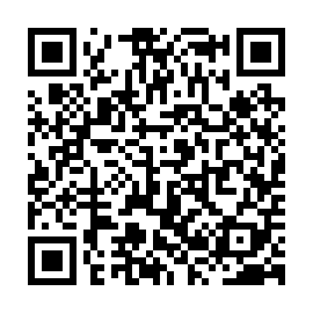 QR code for XR3209