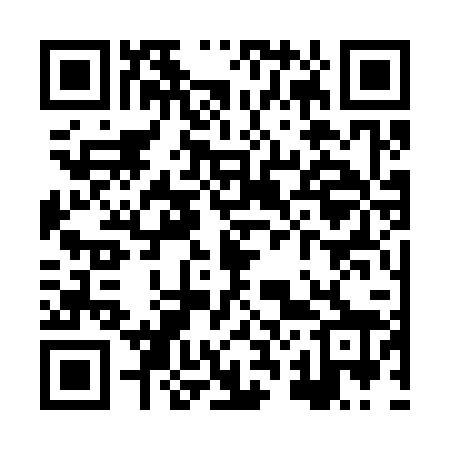 QR code for XR3328