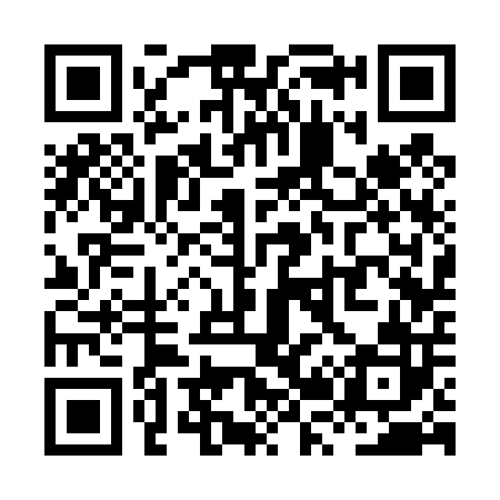 QR code for XR3402