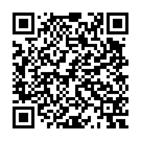 QR code for XR3454